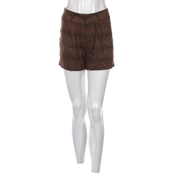 Dámske kraťasy Sara Kelly By Ellos 65621586