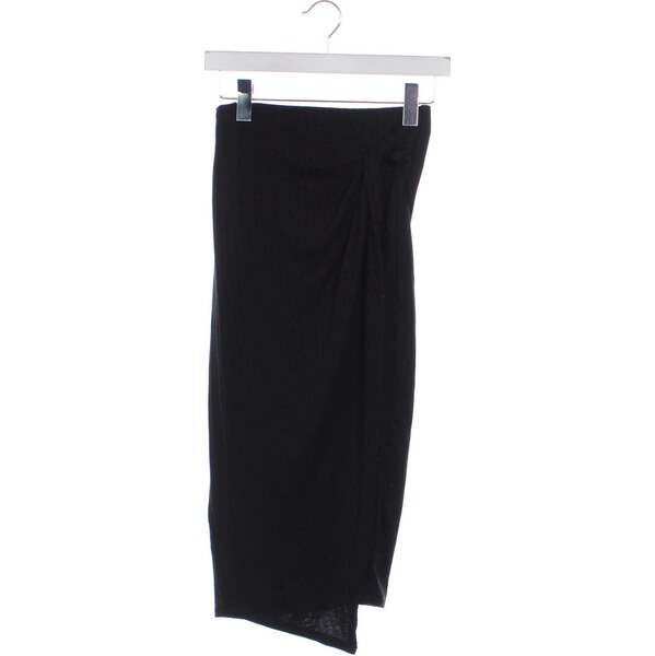 Sukňa Stradivarius 65621523