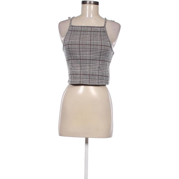 Dámsky top H&M Divided 65621560