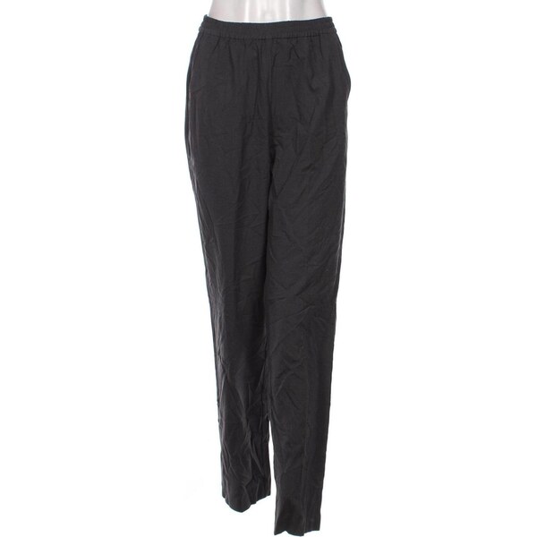 Dámske nohavice Lindex 65621589