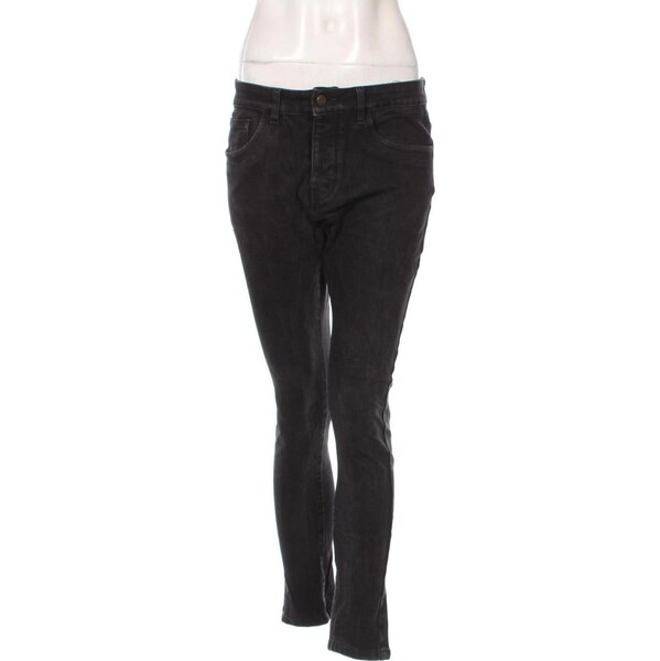 Dámske džínsy Unbranded 65621551