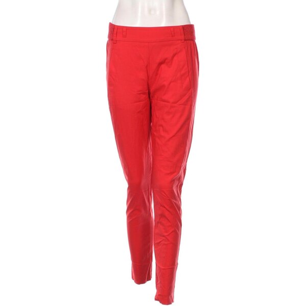 Dámske nohavice Unbranded 65621552