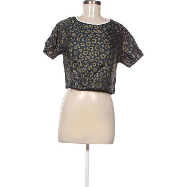 Dámska blúza !m?erfect 65621583