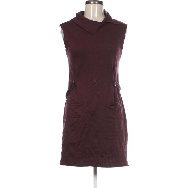 Šaty Unbranded 65621573