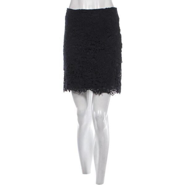 Sukňa ONLY 65621554