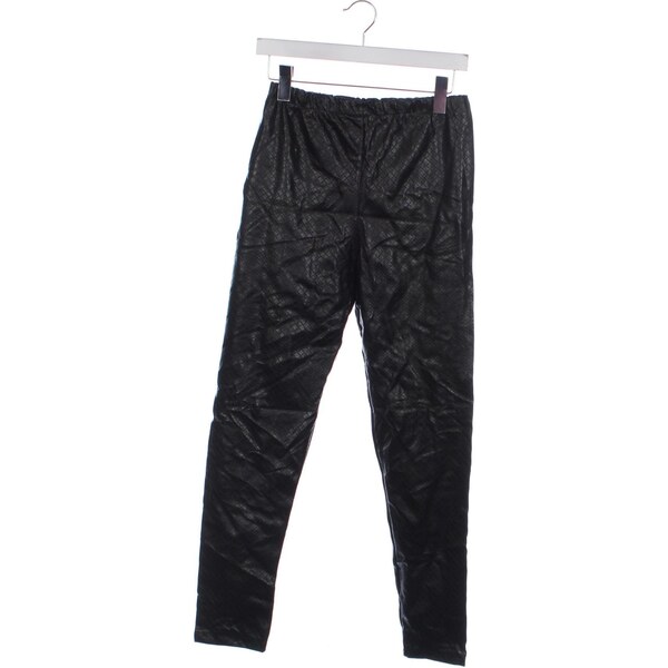 Dámske nohavice Unbranded 65621594