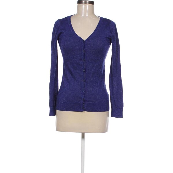 Dámsky kardigán Clockhouse 65621626