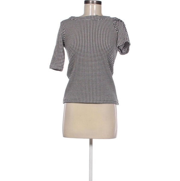 Dámska blúza Zara Trafaluc 65621617