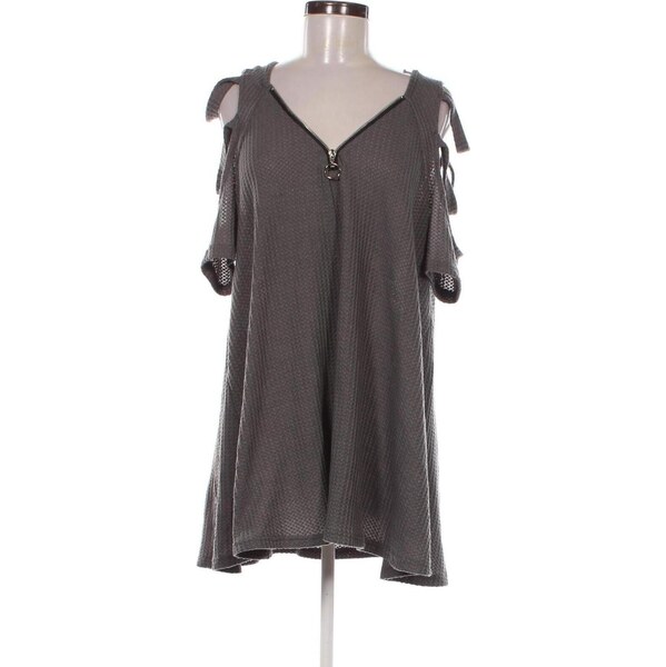 Dámska blúza Sheilay 65621627