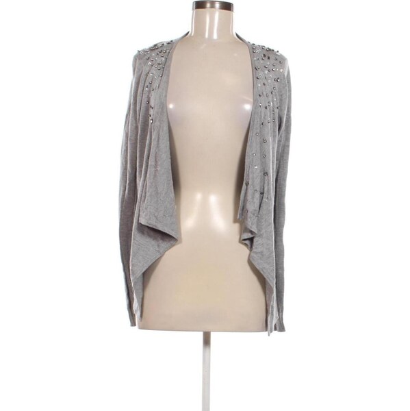 Dámsky kardigán Mohito 65621628