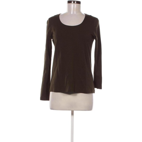 Dámska blúza Taifun 65621672