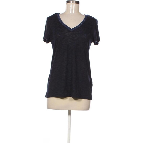 Dámska blúza Esprit 65621619