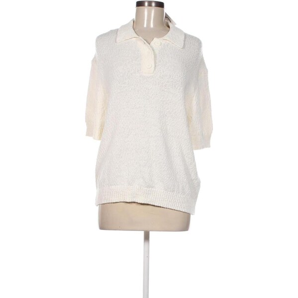 Dámsky pulóver Unbranded 65621663