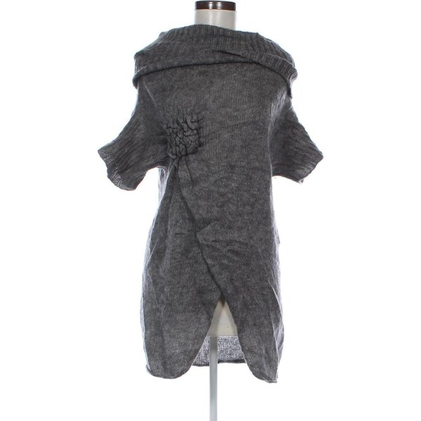 Dámsky pulóver Made In Italy 65621611