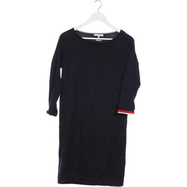 Šaty Tommy Hilfiger 65621647
