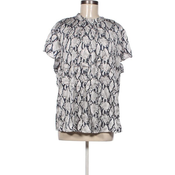 Dámska blúza Gerry Weber 65621692