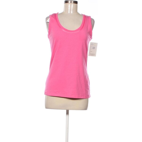 Dámsky top Gerry Weber 65621683