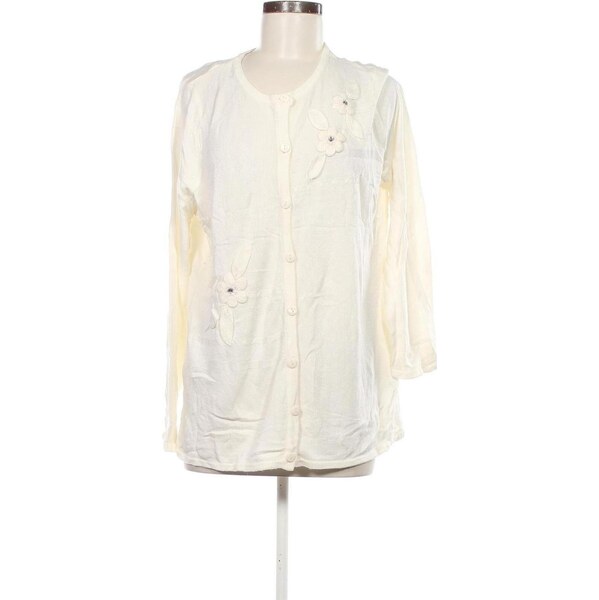 Dámsky kardigán Millers 65621665