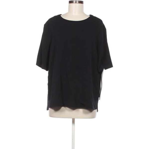 Dámska blúza Gerry Weber 65621655