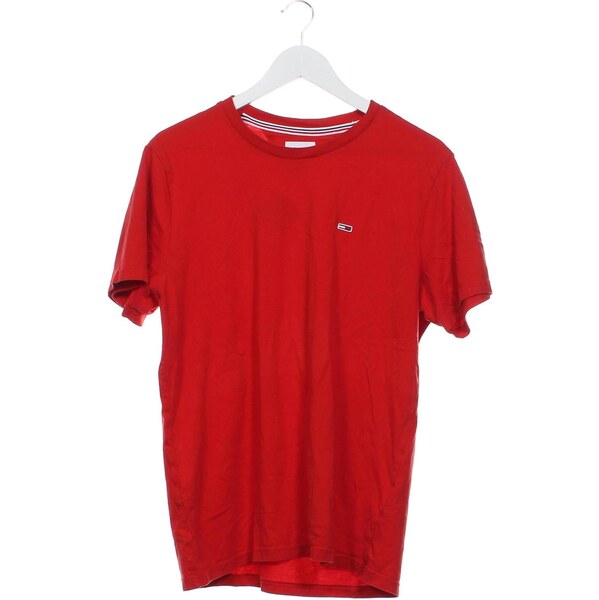 Pánske tričko Tommy Jeans 65621649