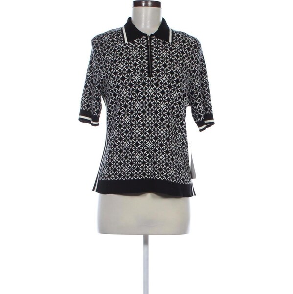 Dámsky pulóver Gerry Weber 65621687