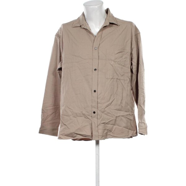 Pánska košeľa H&M 65621669