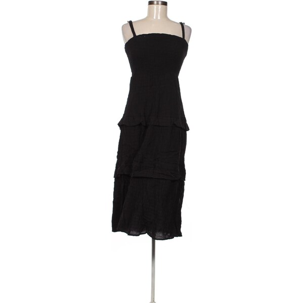 Šaty Unbranded 65621699