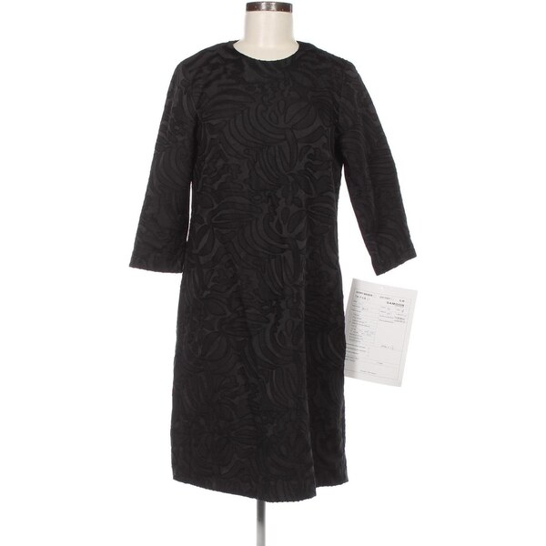 Šaty Taifun 65621658