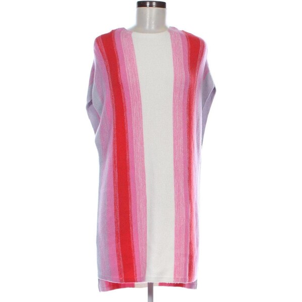 Šaty Gerry Weber 65621688