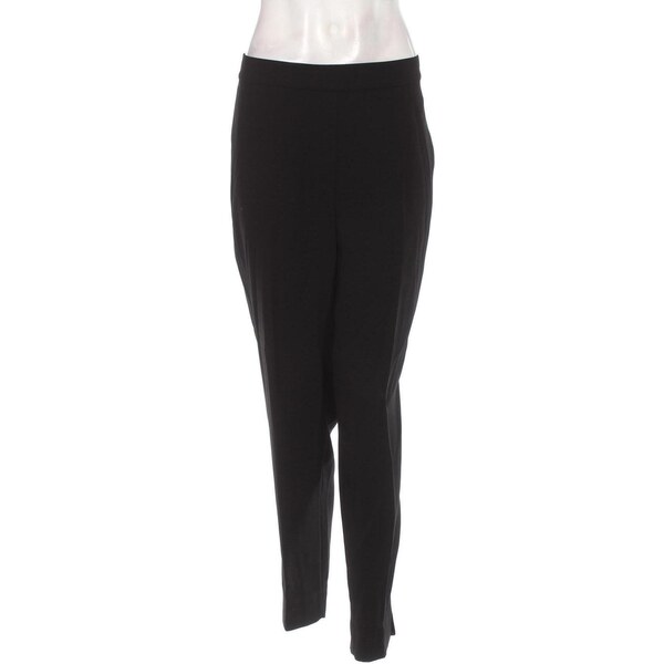 Dámske nohavice Gerry Weber 65621712