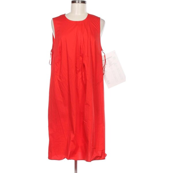 Šaty Taifun 65621705