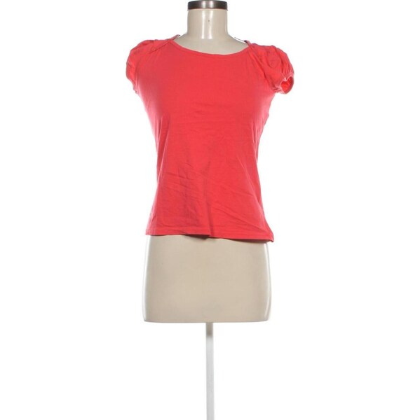 Dámska blúza Atmosphere 65621742