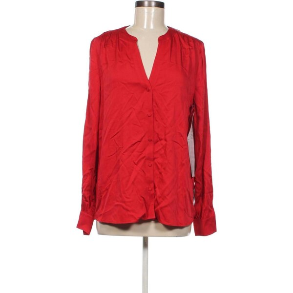 Dámska košeľa Taifun 65621706