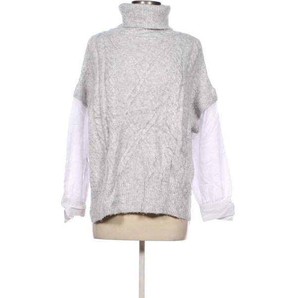 Dámska blúza Dunnes 65621716