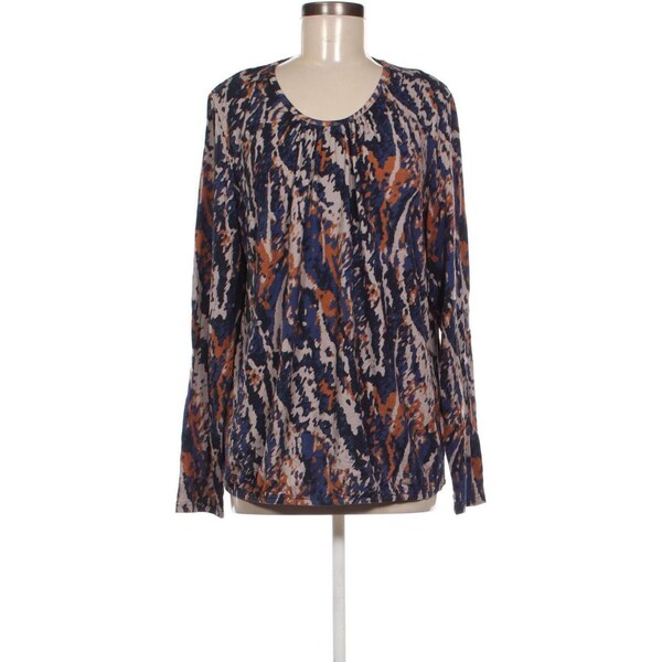 Dámska blúza Roberto Sarto 65621762