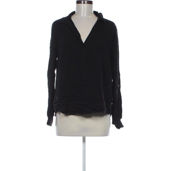 Dámska blúza Unbranded 65621753