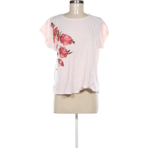 Dámska blúza Sfera 65621771