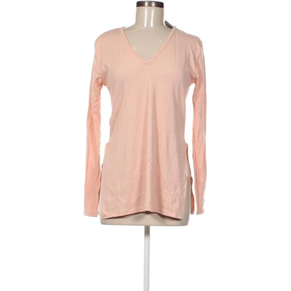 Dámska blúza Stylewise 65621763