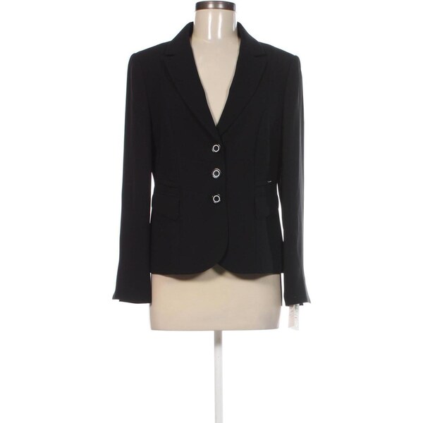 Dámske sako Gerry Weber 65621709