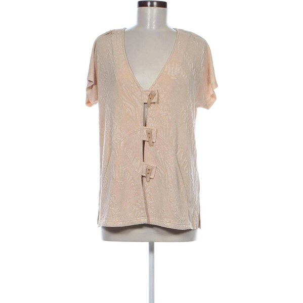 Dámsky kardigán Citiknits 65621764