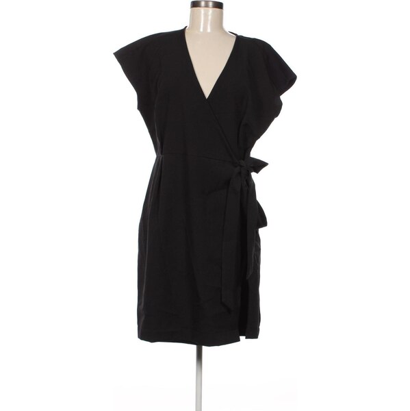 Šaty City Chic 65621747