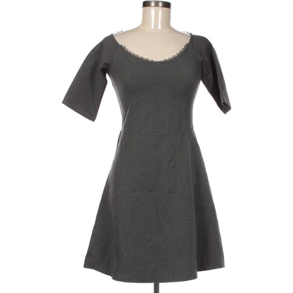 Šaty Easy Wear 65621730