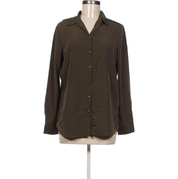 Dámska košeľa Reserved 65621773