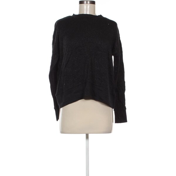 Dámska blúza VRS Kids 65621791