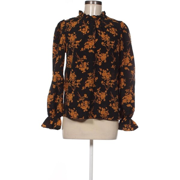 Dámska blúza SHEIN 65621784