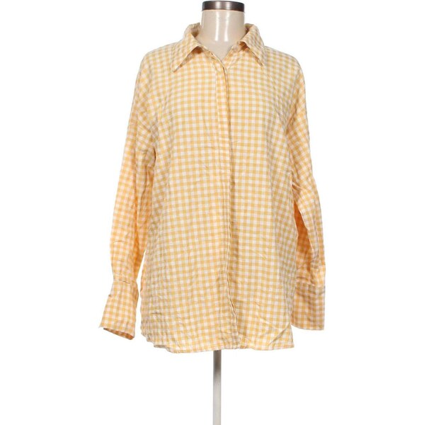 Dámska košeľa Dazie 65621758