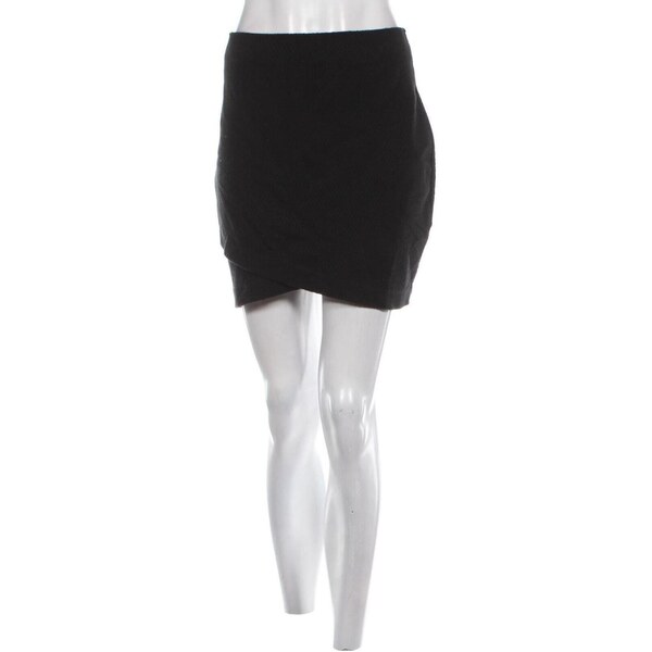 Sukňa Unbranded 65621776