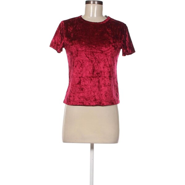 Dámska blúza Hollister 65621794