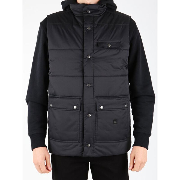 Vesta DC D053840107 66086148