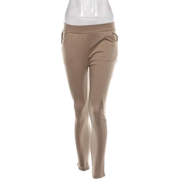 Dámske legíny Corazon 65621811